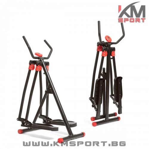 Кростренажор Air Walker